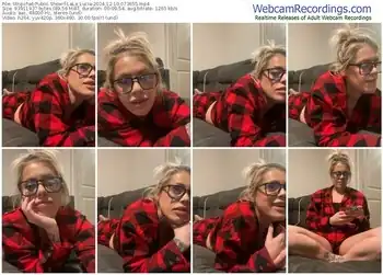 stripchat-lala_lucia-12-10-2024-07-36-55