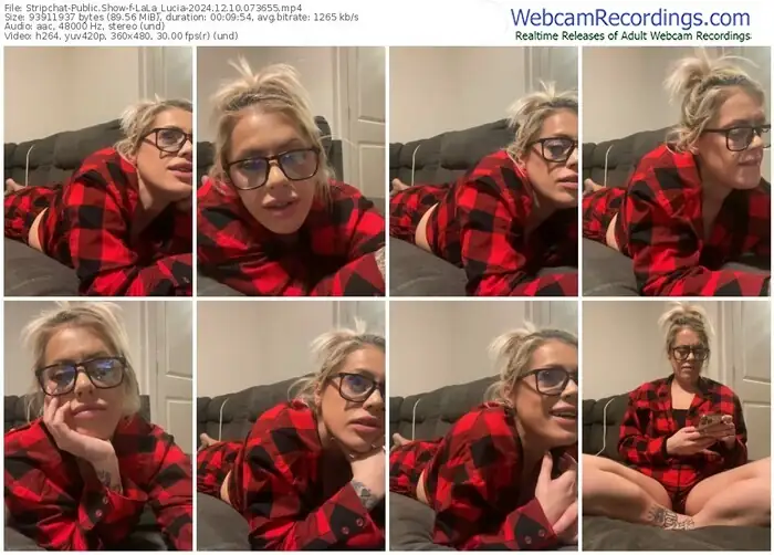 stripchat-lala_lucia-12-10-2024-07-36-55