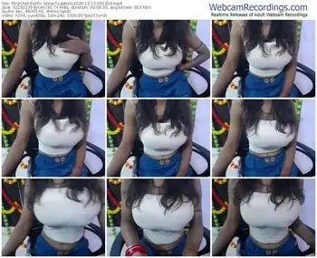 stripchat-laali90-12-10-2024-00-13-56