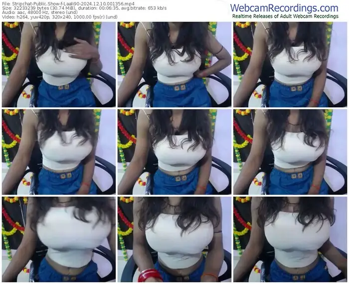 stripchat-laali90-12-10-2024-00-13-56