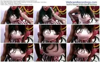 stripchat-laali90-12-10-2024-07-00-59