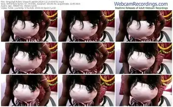 stripchat-laali90-12-10-2024-09-47-51