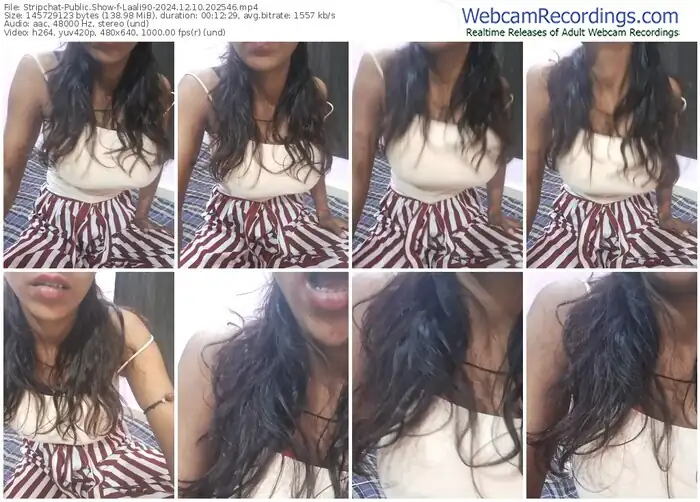 stripchat-laali90-12-10-2024-20-25-46