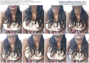 stripchat-laali90-12-10-2024-20-52-32