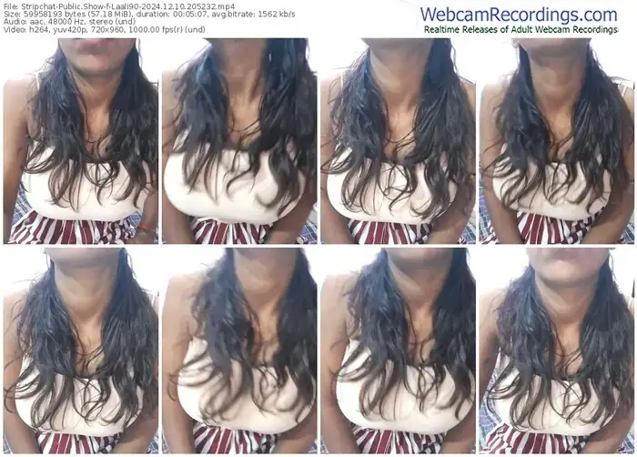 stripchat-laali90-12-10-2024-20-52-32