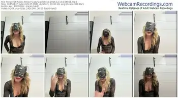 stripchat-ladyscarlett-xk-12-10-2024-18-49-28