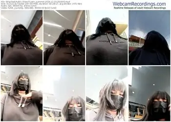 stripchat-latin_summer-12-10-2024-20-29-05