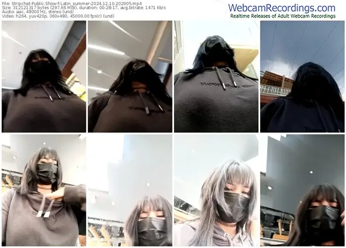 stripchat-latin_summer-12-10-2024-20-29-05