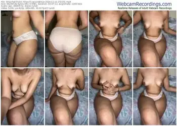 stripchat-layla-daloua-12-10-2024-23-22-51