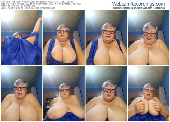 stripchat-lettie_magdalen33-12-10-2024-01-11-35