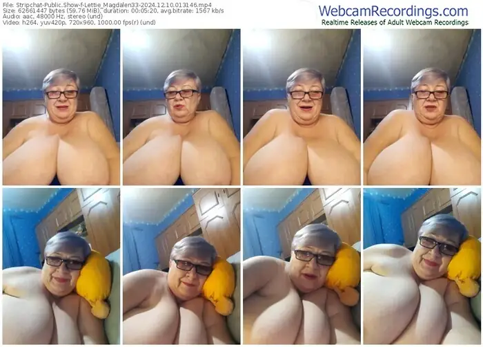 stripchat-lettie_magdalen33-12-10-2024-01-31-46