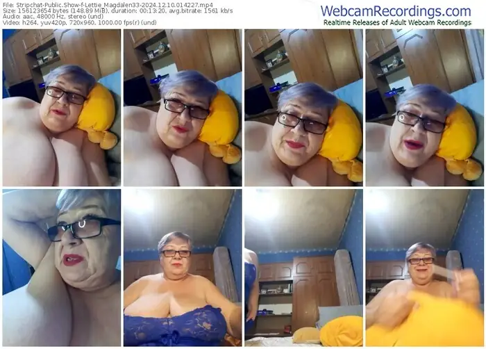 stripchat-lettie_magdalen33-12-10-2024-01-42-27