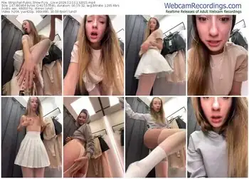 stripchat-lia__love-12-10-2024-13-20-21