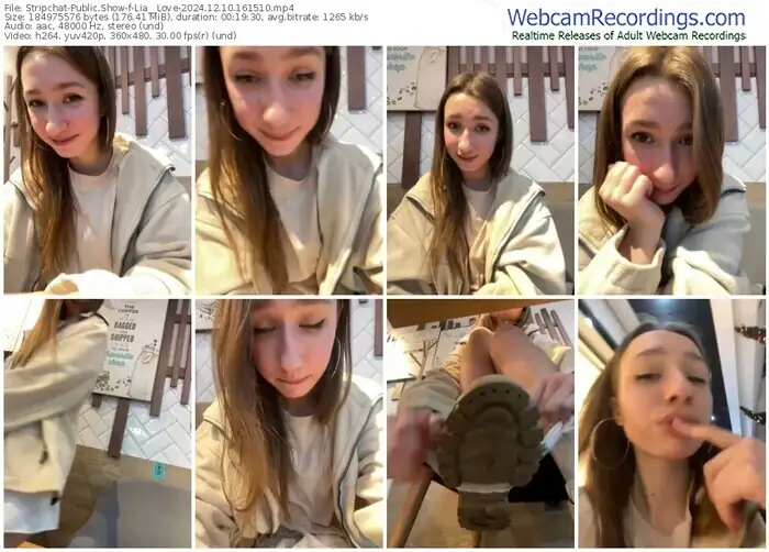 stripchat-lia__love-12-10-2024-16-15-10