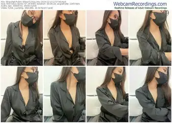 stripchat-lilisa_miu-12-10-2024-17-27-36