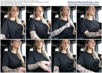 stripchat-lilyorion-12-10-2024-19-35-37