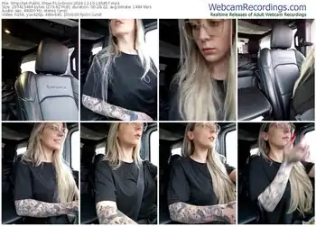 stripchat-lilyorion-12-10-2024-19-58-57