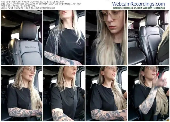 stripchat-lilyorion-12-10-2024-19-58-57