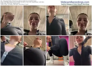 stripchat-lily_deluca-12-10-2024-21-06-03