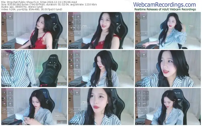 stripchat-lin_siyee-12-10-2024-13-52-46