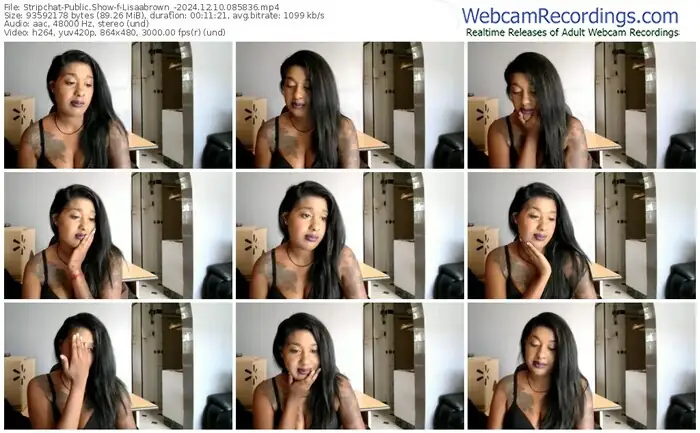 stripchat-lisaabrown_-12-10-2024-08-58-36