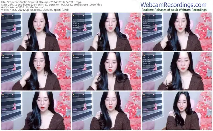 stripchat-little-miu-12-10-2024-04-52-11