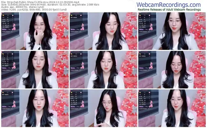 stripchat-little-miu-12-10-2024-09-29-36