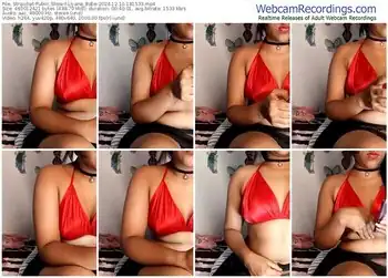 stripchat-liyana_babe-12-10-2024-18-15-33