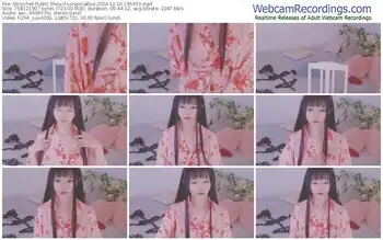 stripchat-longoriaeva-12-10-2024-19-54-53