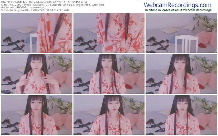 stripchat-longoriaeva-12-10-2024-19-54-53