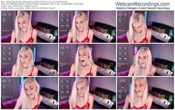 stripchat-lorywood-12-10-2024-15-13-00