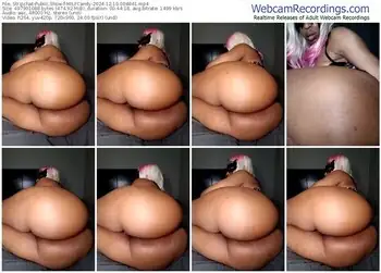 stripchat-milfcandy-12-10-2024-00-48-41