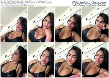 stripchat-maddy_rouse_-12-10-2024-00-55-16