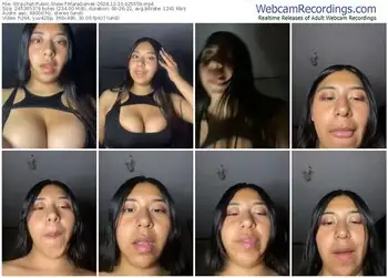 stripchat-maragomez-12-10-2024-02-55-59