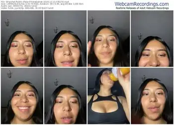 stripchat-maragomez-12-10-2024-03-51-50