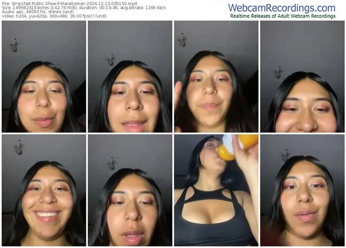 stripchat-maragomez-12-10-2024-03-51-50