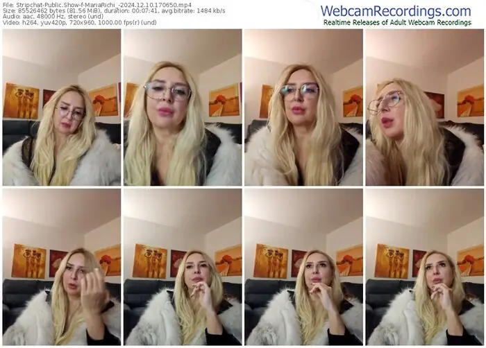 stripchat-mariarichi_-12-10-2024-17-06-50