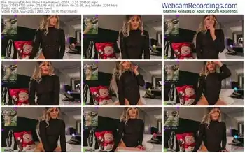 stripchat-mashareed_-12-10-2024-20-45-20