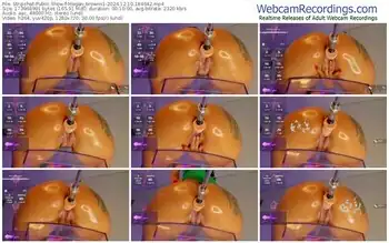 stripchat-megan_browns1-12-10-2024-18-46-42