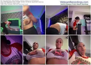 stripchat-melany_williams-12-10-2024-23-22-49