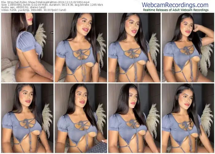 stripchat-melissawaltton-12-10-2024-01-59-50