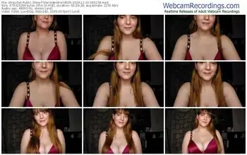 stripchat-mercedesworld005-12-10-2024-06-31-58