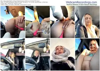 stripchat-merlindave-12-10-2024-02-27-05