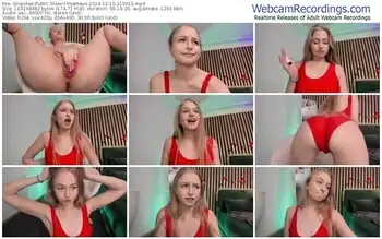 stripchat-miamews-12-10-2024-21-39-13