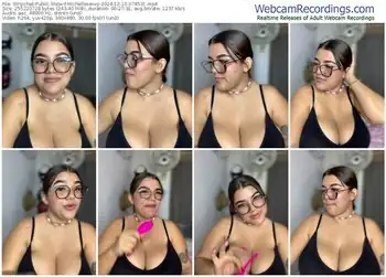 stripchat-michellesexxy-12-10-2024-07-45-31