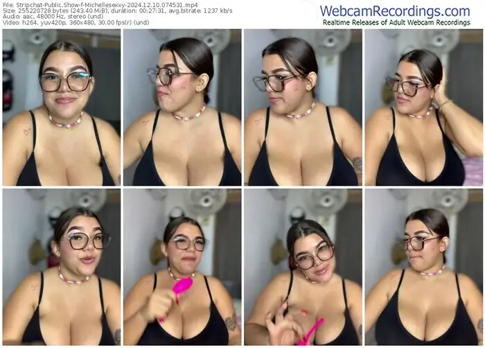 stripchat-michellesexxy-12-10-2024-07-45-31