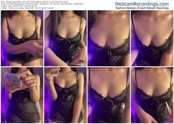 stripchat-milk-babier-12-10-2024-05-43-43