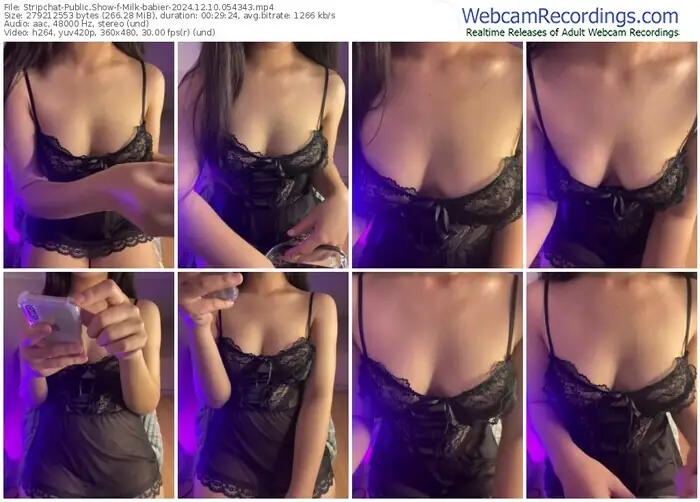 stripchat-milk-babier-12-10-2024-05-43-43