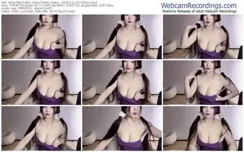 stripchat-mimi_dairy_-12-10-2024-15-19-01