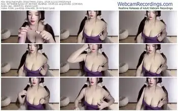 stripchat-mimi_dairy_-12-10-2024-15-59-29